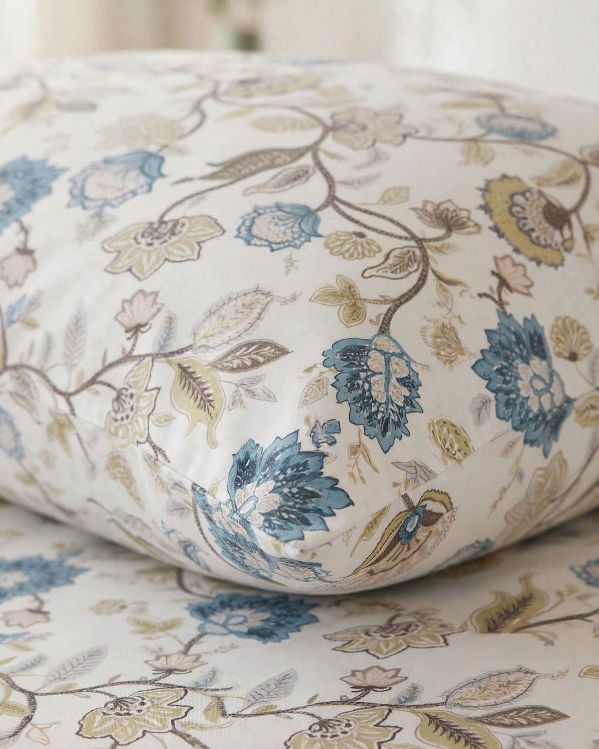 SIGNATURE BEDSHEET SET