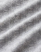 SIGNATURE BEDSHEET SET