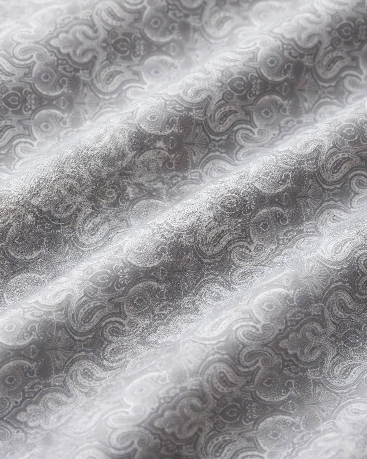 SIGNATURE BEDSHEET SET