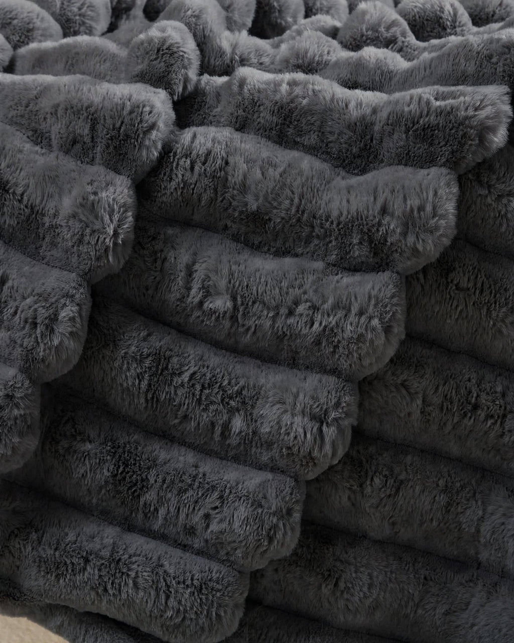 NOVAIRE BLANKET