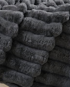 NOVAIRE BLANKET