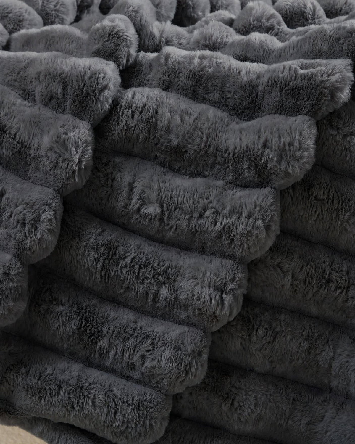 NOVAIRE BLANKET