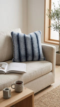 LENZA CUSHION