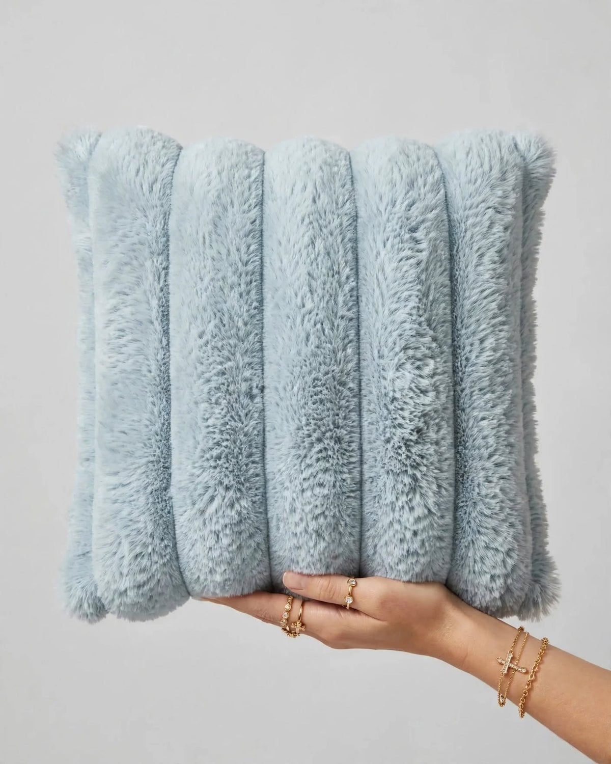 NOVAIRE CUSHION