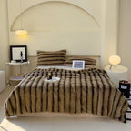LENZA BLANKET