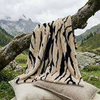 ZAIBI BLANKET