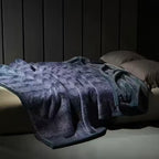 EMBER KUSCHELDECKE