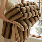 LENZA BLANKET
