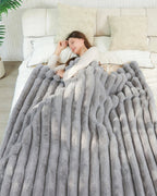 NOVAIRE BLANKET