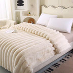 NOVAIRE BLANKET