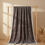 HAGZI BLANKET