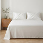 TENCEL BEDSHEET SET