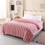 NOVAIRE BLANKET