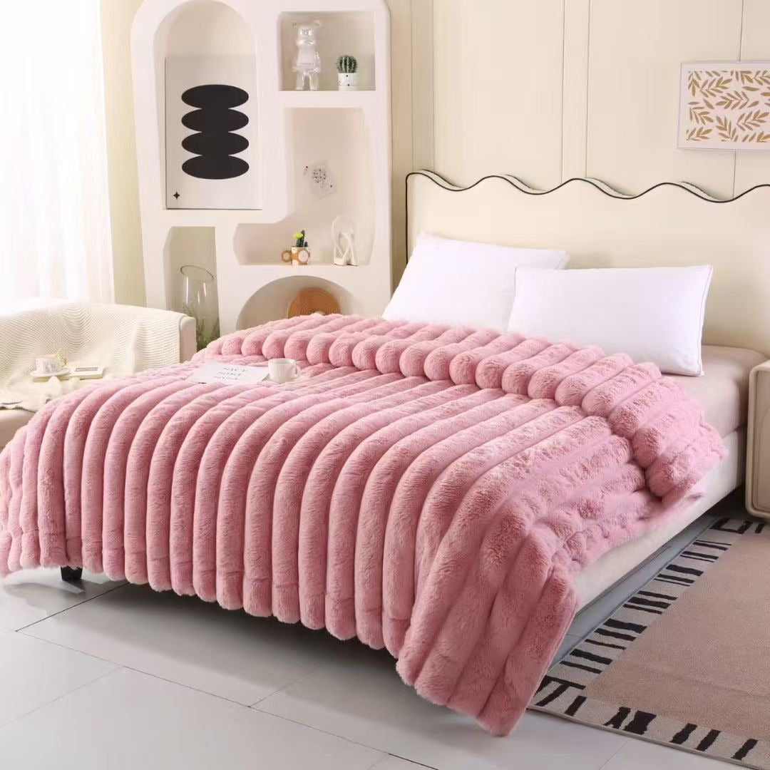 NOVAIRE BLANKET