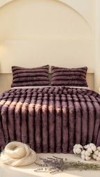 LENZA BLANKET