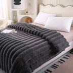 NOVAIRE BLANKET