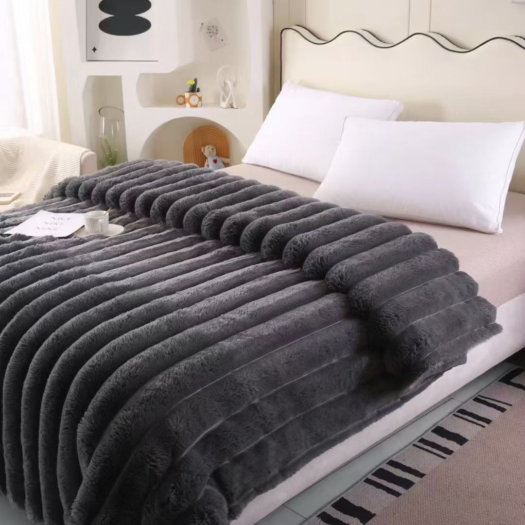 NOVAIRE BLANKET