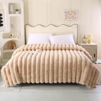 NOVAIRE BLANKET