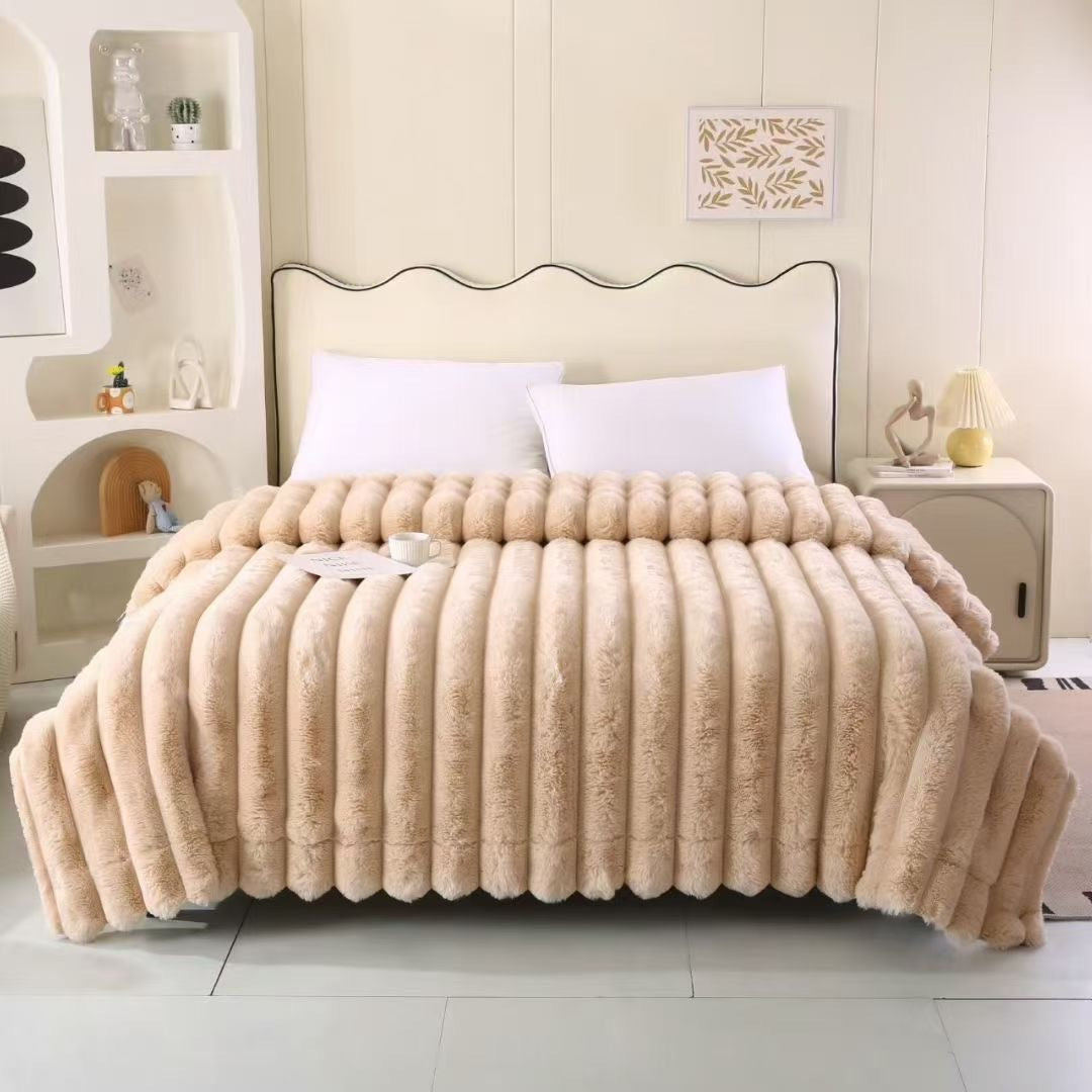NOVAIRE BLANKET
