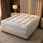 MATTRESS TOPPER