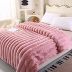 NOVAIRE BLANKET