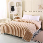 NOVAIRE BLANKET