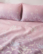 PERCALE BEDSHEET SET
