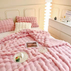 GENEVE BLANKET