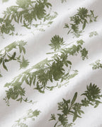 PERCALE BEDSHEET SET