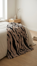 ZAIBI BLANKET