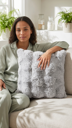GENEVE CUSHION