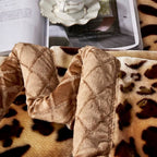 AFRICAN BLANKET