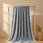 HAGZI BLANKET