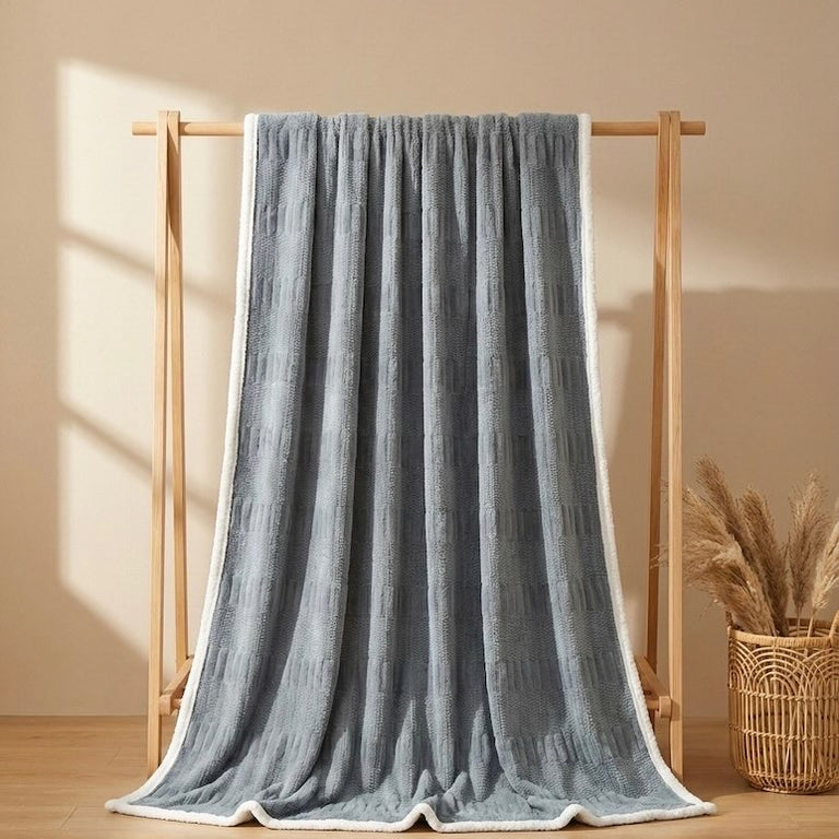 HAGZI BLANKET