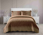 MERILIO BEDSPREAD SET