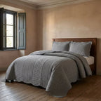 VANESSA BEDSPREAD SET