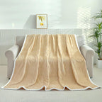 HAGZI BLANKET