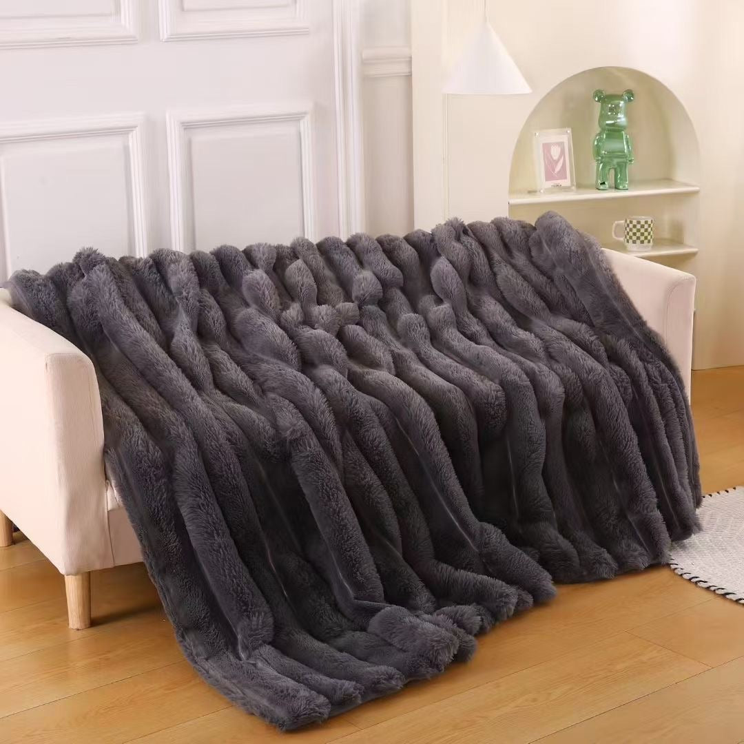 NOVAIRE BLANKET