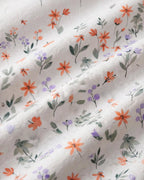 PERCALE BEDSHEET SET