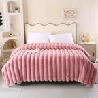 NOVAIRE BLANKET