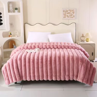 NOVAIRE BLANKET
