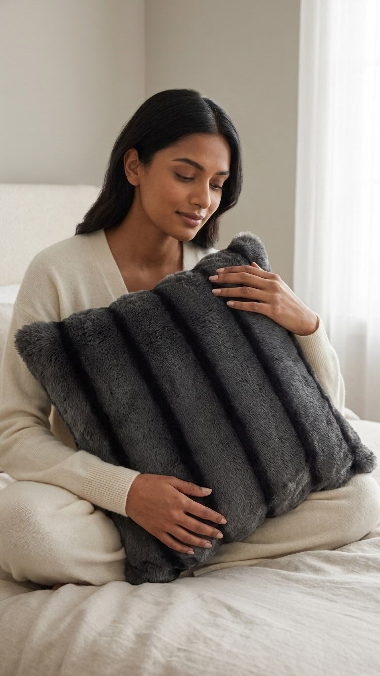 LENZA CUSHION