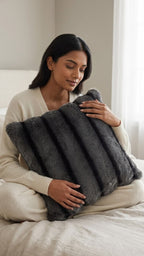 LENZA CUSHION