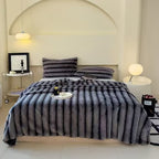 LENZA BLANKET