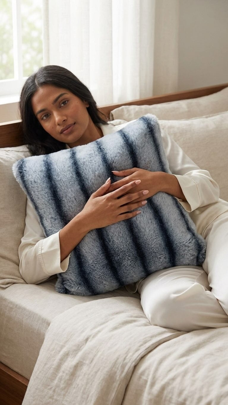LENZA CUSHION
