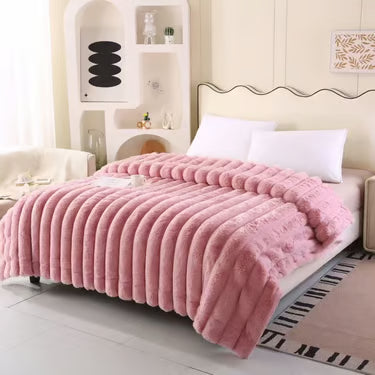 NOVAIRE BLANKET