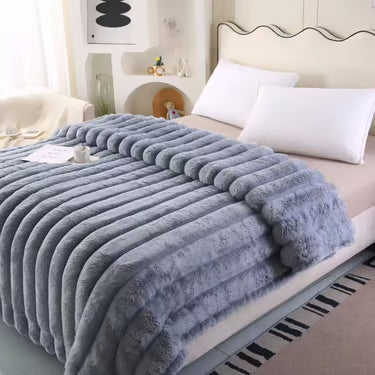 NOVAIRE BLANKET