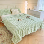 GENEVE BLANKET