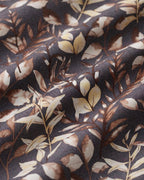 PERCALE BEDSHEET SET
