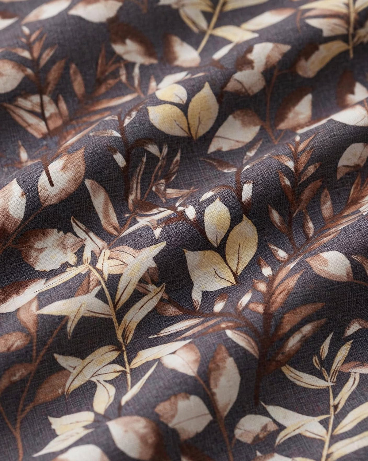 PERCALE BEDSHEET SET